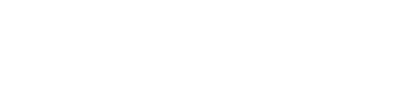 ThriveLive-Loop-LockUp 1