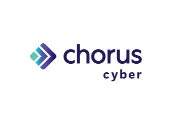 Chorus-Cyber-Vendor-Reources-Thumbnail