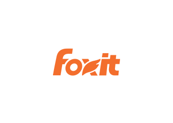 Foxit-Resources-Thumbnail