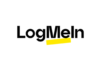 GoTo_LogMeIn_Resources_Thumbnail