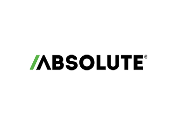 Absolute Software Resources Thumbnail