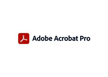 Adobe-Acrobat-Pro-Logo-Resources-Thumbnail