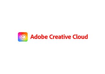 Adobe-Creative-Cloud-Logo-Resources-Thumbnail