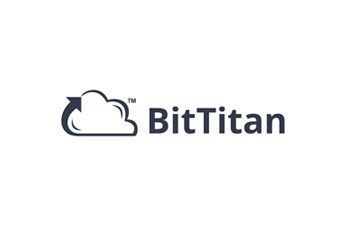 BitTitan Resources Thumbnail copy