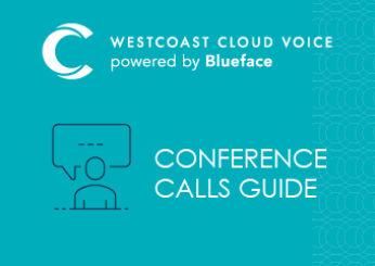 CONFERENCE CALLS