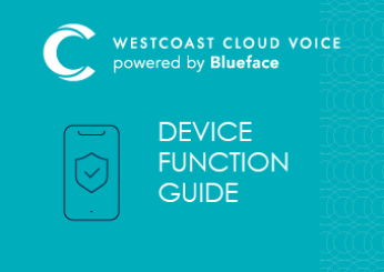DEVICE FUNCTION