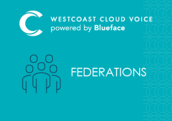FEDERATIONS