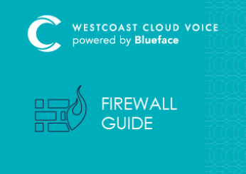FIREWALL