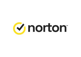 Norton Resources Thumbnail