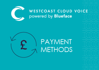 PAYMENT METHOD