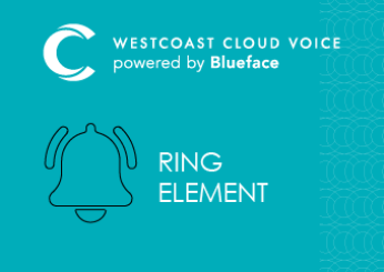RING ELEMENT