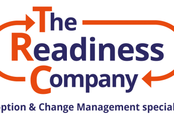 The-Readiness-Company-ACMS-Large