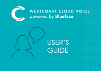 USER'S GUIDE