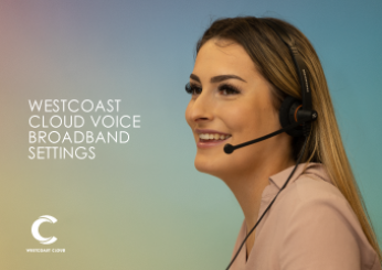 WCCV---Broadband-Settings
