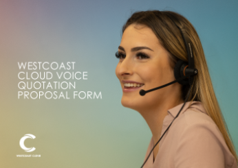 WCCV---Proposal-Form