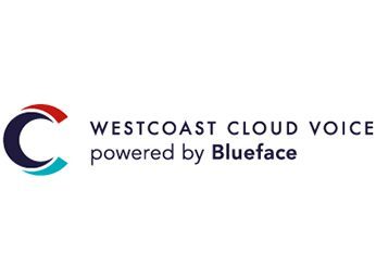 westcoastcloud-powered-by-blueface